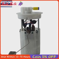 Ka Ka Fuel Pump Assembly B14-1106610CA