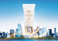 ✨ALBION🌈S-UV Cut 抗皺亮顏防曬日霜🌻SPF50+PA++++😇