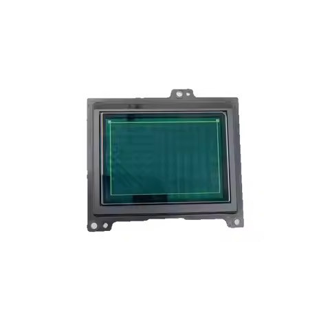 NEW A7S2 Image Sensor CMOS CCD Matrix Unit For SONY ILCE-7S2 A7S2 A7SM2 Camera Replacement Repair Sp