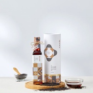 【快速出貨】冷壓初榨-台灣小農黑芝麻油 250ml【無外包裝】