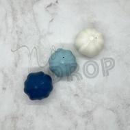 Garlic chopper chili Garlic crusher