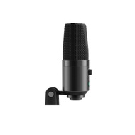 Mic Fifine K669B Pro 1 Usb Microphone Condenser Volume Dial Podcast