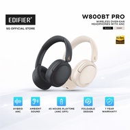 Edifier W800BT Pro Headphone with Bluetooth