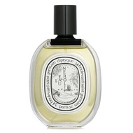 Diptyque L'EAU DE NÉROLI淡香水 100ml/3.4oz