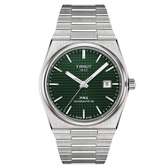 Tissot Tissot PRX Super Player Series 40MM Mechanical Watch