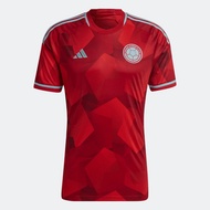 ADIDAS COLOMBIA 22 AWAY JERSEY MEN'S CLOTHING HB9164