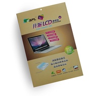 Shengpai Laptop Dedicated Protective Film Sticker Film Screen Protection Sticker 42cm 16: 9 268mm * 