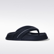 Dép xỏ ngón nam nữ Scool - Loaf EVA Flip-Flop - 2 màu