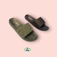 [CASPIA] [ READY STOCKS] SELIPAR CASPIA CB-1033