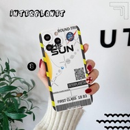 Case SAMSUNG J1 ACE J2 PRIME G530 PRIME J4+ J5 PRIME J6+ J6 PRIME J7 PRIME A01 M01 A02 M02 A02S A03S