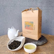冬片青茶/150g/300g