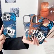 Case For Redmi 14C 13 A3 13C A2 A1 Note 14 Pro 13 Pro Note11S 12C 10C 10A 9C 9A Note12Pro 11Pro 10S 