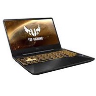 Asus TUF FX505D-THN529T – Ryzen™ 7 3750H | 4GB | 512GB SSD | GTX 1650 4GB | 15.6″ FHD IPS 144HZ