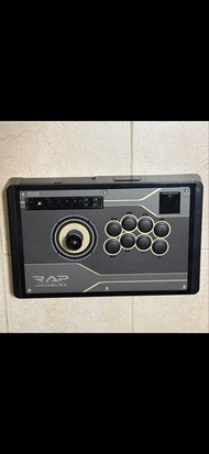 HORI Real Arcade Pro.N HAYABUSA RAP.N HAYABUSA