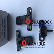 89421-BZ010 89421BZ010  SENSOR, VACUUM 89421BZ010 MAP SENSOR 89421-BZ010 / 89421BZ010