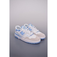 NB 550 Casual Shoes/New Balance BB550 Men Women Sneakers Running Shoes Running Shoes Star Same Style