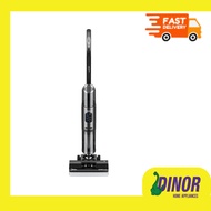 Midea MVC-GX5 Pro | 3-in-1 Smart Floor Scrubber & Mop with Self-Drying MVC-GX5 PRO