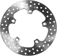 Brembo Prime Motorcycle Brake Disc - 68B40785