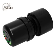 Dynamic Microphone SG69A Dynamic Microphone Professional Stage Performance Microphone Accessories