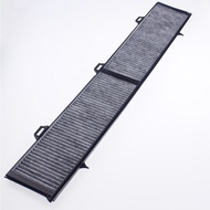 BMW E82 E84 E87 E88 E90 E91 E92 E93 X1 320i 128i 325i Cabin Air Filter
