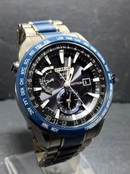 SEIKO Astron SBXA019