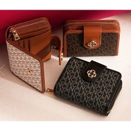 Original CLN Kathie Wallet