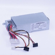 D14-220P2A General DPS-220UB-3 PS-5221-9 FSP220-50SBV power supply