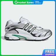 adidas | Adidas Temper Run 2 Ih0405