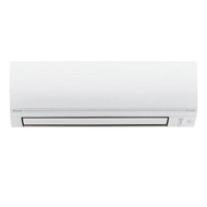 【DAIKIN 大金】5-7坪 經典V系列變頻冷暖空調 RHF40VAVLT/FTHF40VAVLT｜送基本安裝