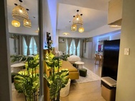 Luxury Studio Stay Near Venice Grand Canal