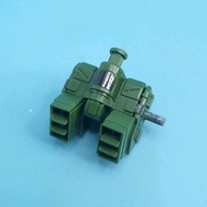 JMS HGUC 1/144 GM Spartan Backpack Unit