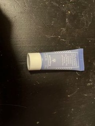 Sisley 花卉保濕面膜 sample
