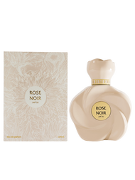Rose Noir Ahmed Al Maghribi for women