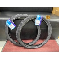 INNOVA 20X1.50 (406) TIRE Tyre 20 Wire Tayar Bicycle Tire