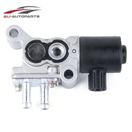 36450-P2J-J01 New IACV Idle Air Control Valve 36450-P0A-A01 For Honda Civic Del Sol 1996-2000 36450P