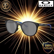 [Oakley] Sunglasses 0OO9474 Ladies MATTE BLACK 52