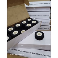 Date printing roller ink, continuous bag sealing machine roller ink - propack