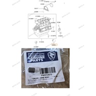 Proton Preve, Suprima, Exora Turbo One Way Valve/ Cylinder Head Block Valve Iriz, Persona Vvt, Saga 