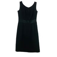 Liquidation / 2hand/ pass personal items branded dresses, elegant black dresses, party dresses