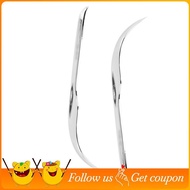 For  -V  VEZEL 2014 2015 2016 2017 2018 2019 Side Rearview Mirror Trim Strip Protector Accessories,2