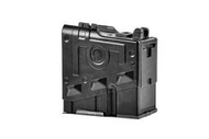 2館 TASK FORCE VFC UMAREX PSG-1 PSG1 步槍 GBB 瓦斯彈匣 5發 HK G3A3 