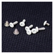 Ready stock screw for bb box billet box screw