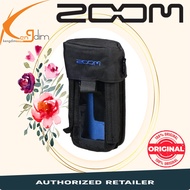 Zoom PCH-4n / PCH4N Protective Case for Zoom H4n Handy Recorder