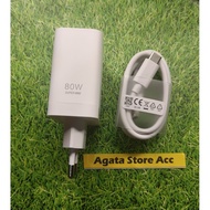 80W supervooc Charger For Oppo Reno14 Reno13 Reno12 Reno11 Pro 80W supervooc Superfast chargingOrigi