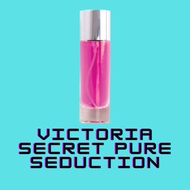 VICTORIA SECRET PURE SEDUCTION (PERFUME BANDUNG)