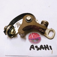 Platinum CB S90 90Z GL CB100 GL100 GL PRO