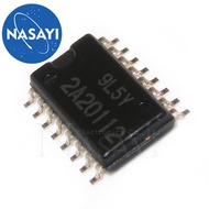 R2A20112 2A20112 SOP-16