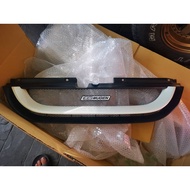 Odyssey RB1 Mugen Grill (White)