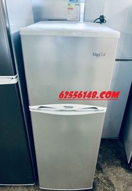 矮身雪櫃 $1200 包送貨