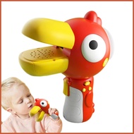 Voice Changer Toys Cartoon Bird Voice Changer Toys Early Learning Voice Changer For Kids Voice Chang